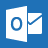 Outlook Import