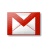 Gmail Compatible