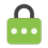 SSL IMAP, POP3, SMTP and Webmail