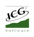 Customer