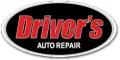 Customer