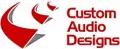 Customer